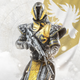Image for article titled The Art Of Bungie's Destiny 2